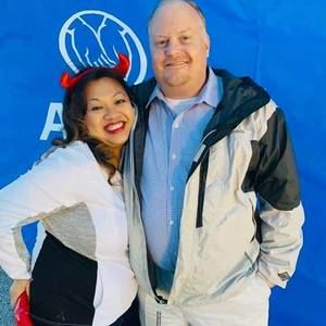 Meet your Posher, Bobbie